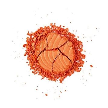 Flormar No:32 Kavuniçi Mono Eyeshadow Göz Farı