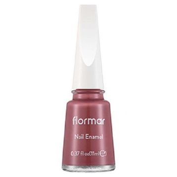 Flormar No:506 Klasik Oje