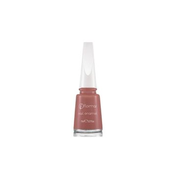 Flormar No:506 Klasik Oje