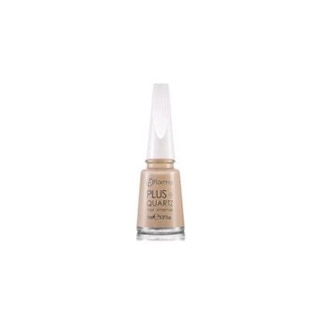 Flormar Nude Quartz 12 Oje