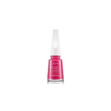 Flormar O75 Oje