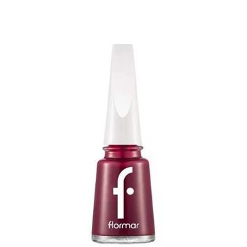 Flormar O75 Oje