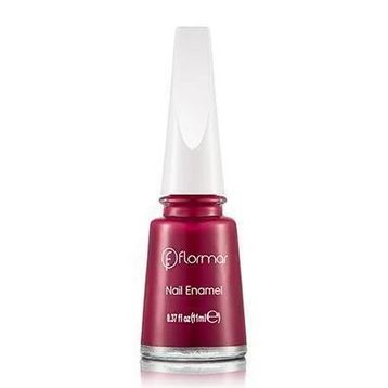 Flormar O75 Oje