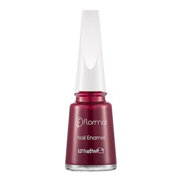 Flormar O75 Oje