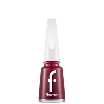 Flormar O75 Oje