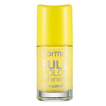 Flormar Oje FC20 Me Highlighted