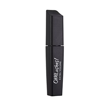 Flormar Omlashes Extra Volume Siyah Maskara