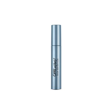 Flormar Omlashes High Definition Siyah Maskara
