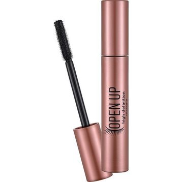 Flormar Open Up High Definition Rimel