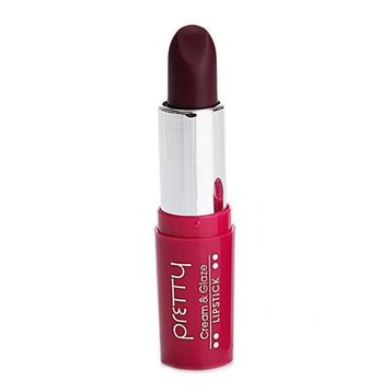 Flormar P320 Pretty Ruj