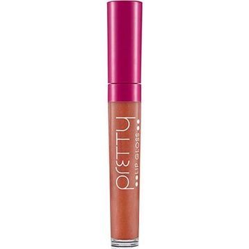 Flormar P815 Pretty Lipgloss