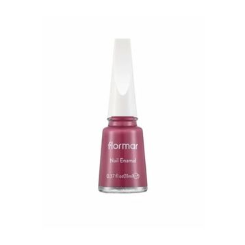 Flormar Parlak Bitişli 501 Oje