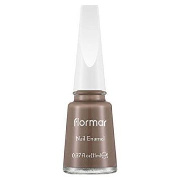 Flormar Parlak Bitişli 508 Oje