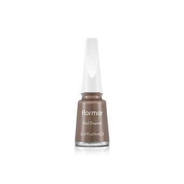 Flormar Parlak Bitişli 508 Oje