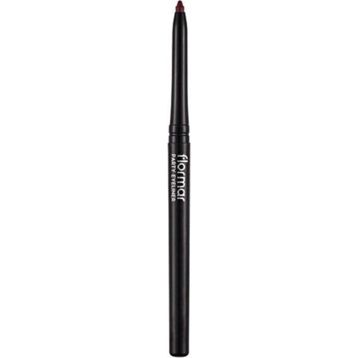 Flormar Party No:001 Fancy Eyeliner Göz Kalemi