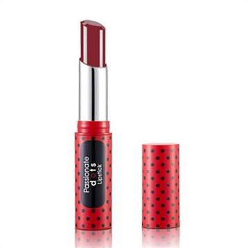Flormar Passionate Dots Lipstick Stylo PD26 Ruj