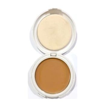 Flormar Pata Krem 108 Fondöten