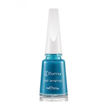 Flormar Pearly Nail Enamel 450 Oje