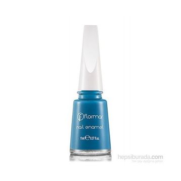 Flormar Pearly Nail Enamel 450 Oje