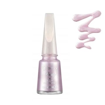 Flormar Pearly PL103 Oje