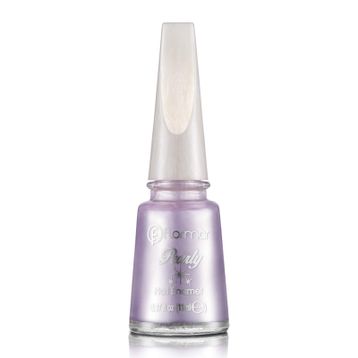 Flormar Pearly PL118 Oje