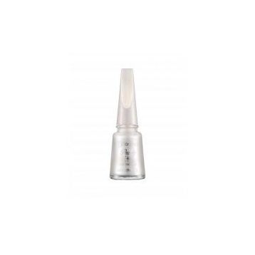 Flormar Pearly PL201 Oje