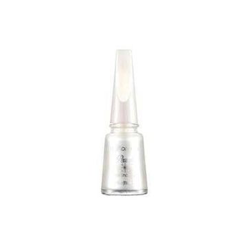Flormar Pearly PL201 Oje