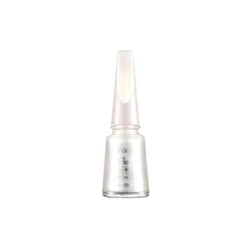 Flormar Pearly PL201 Oje