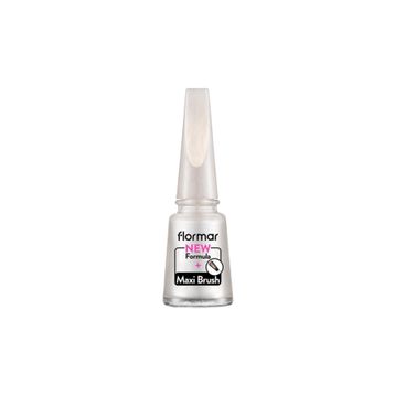 Flormar Pearly PL201 Oje