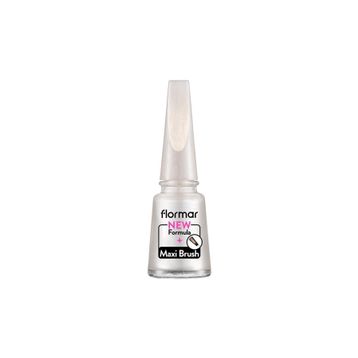 Flormar Pearly PL201 Oje