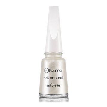 Flormar Pearly PL201 Oje