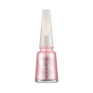 Flormar Pearly PL202 Oje