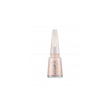 Flormar Pearly PL308 Oje