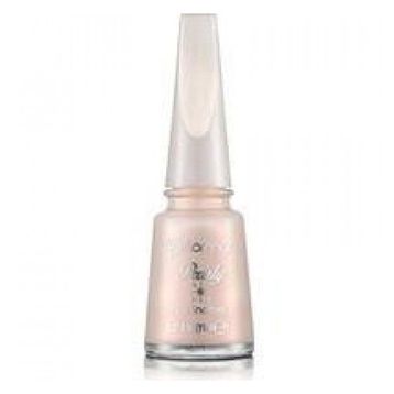 Flormar Pearly PL308 Oje