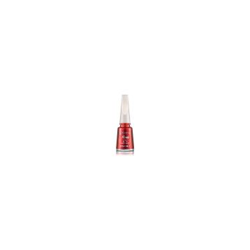 Flormar Pearly PL384 Oje