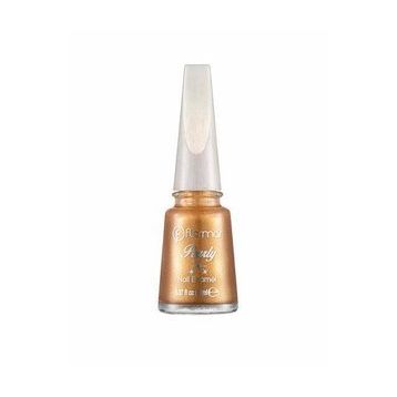 Flormar Pearly PL386 Oje