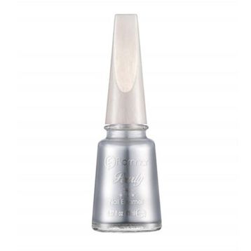 Flormar Pearly PL390 Oje