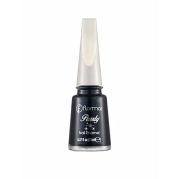 Flormar Pearly PL398 Oje
