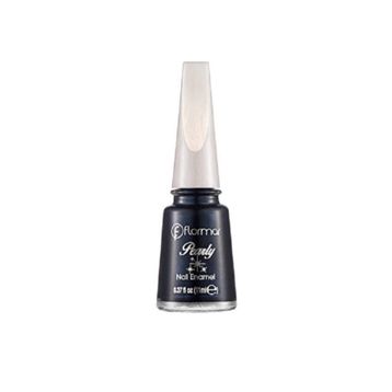 Flormar Pearly PL398 Oje