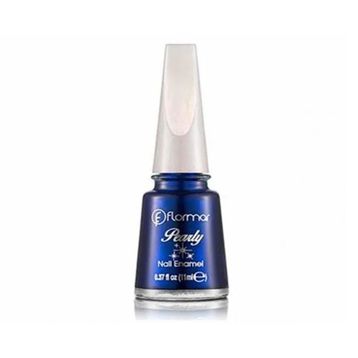 Flormar Pearly PL433 Oje