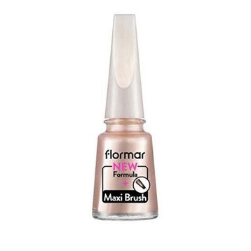 Flormar Pearly PL450 Oje