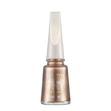Flormar Pearly PL451 Oje