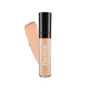 Flormar Perfect Coverage 030 Light Likit Kapatıcı