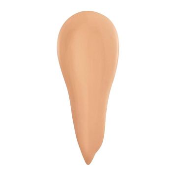 Flormar Perfect Coverage 103 Creamy Fondöten