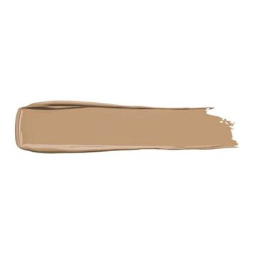 Flormar Perfect Coverage 131 Warm Nude Yoğun Kapatıcı Su Bazlı Fondöten