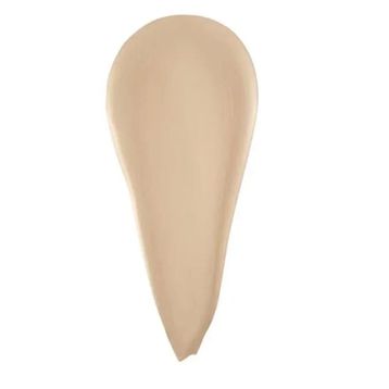Flormar Perfect Coverage 131 Warm Nude Yoğun Kapatıcı Su Bazlı Fondöten
