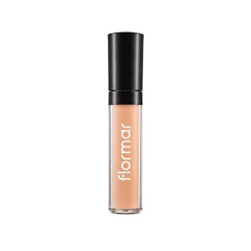 Flormar Perfect Coverage Concealer Light Beige Kapatıcı