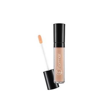 Flormar Perfect Coverage Concealer Light Beige Kapatıcı