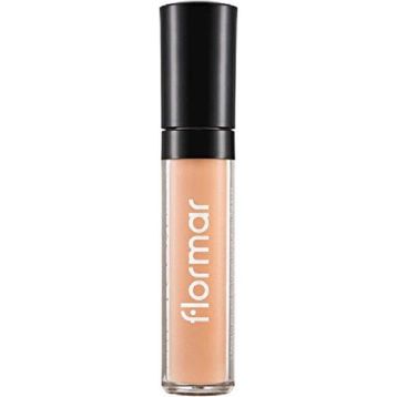 Flormar Perfect Coverage No:040 Light Medium Likit Kapatıcı
