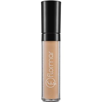 Flormar Perfect Coverage No:20 Kapatıcı